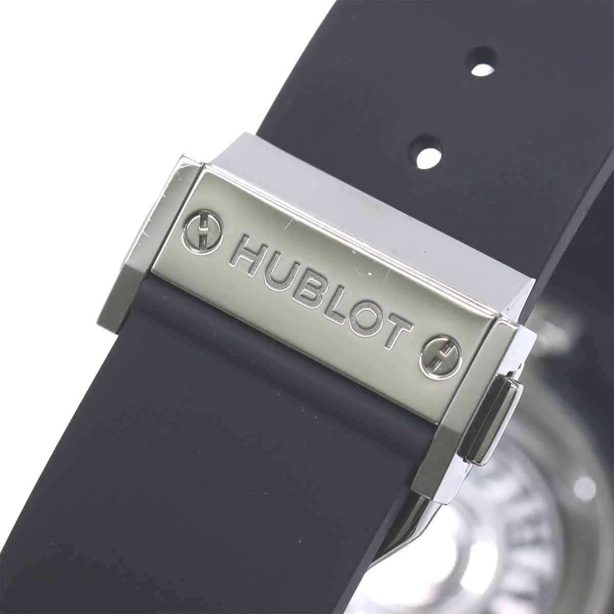 Classic fusion 525 NX 0170 RX 1804 ORL18 Diamond Automatic