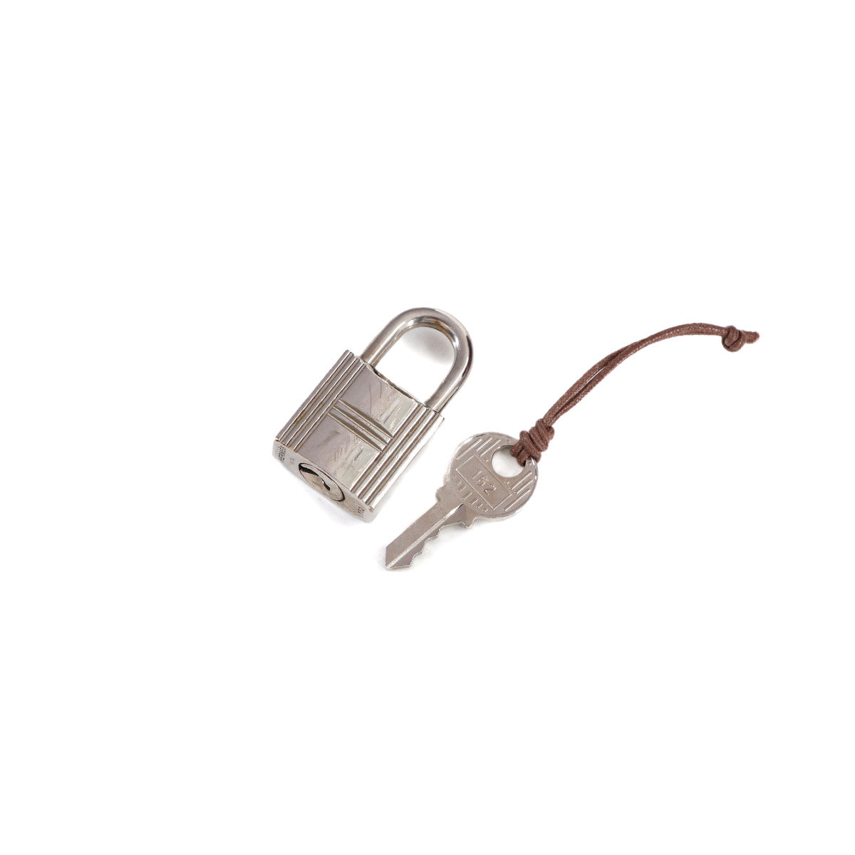 Picotin Lock Touch MM Hand Bag Taurillon Clemence Swift Rouge H