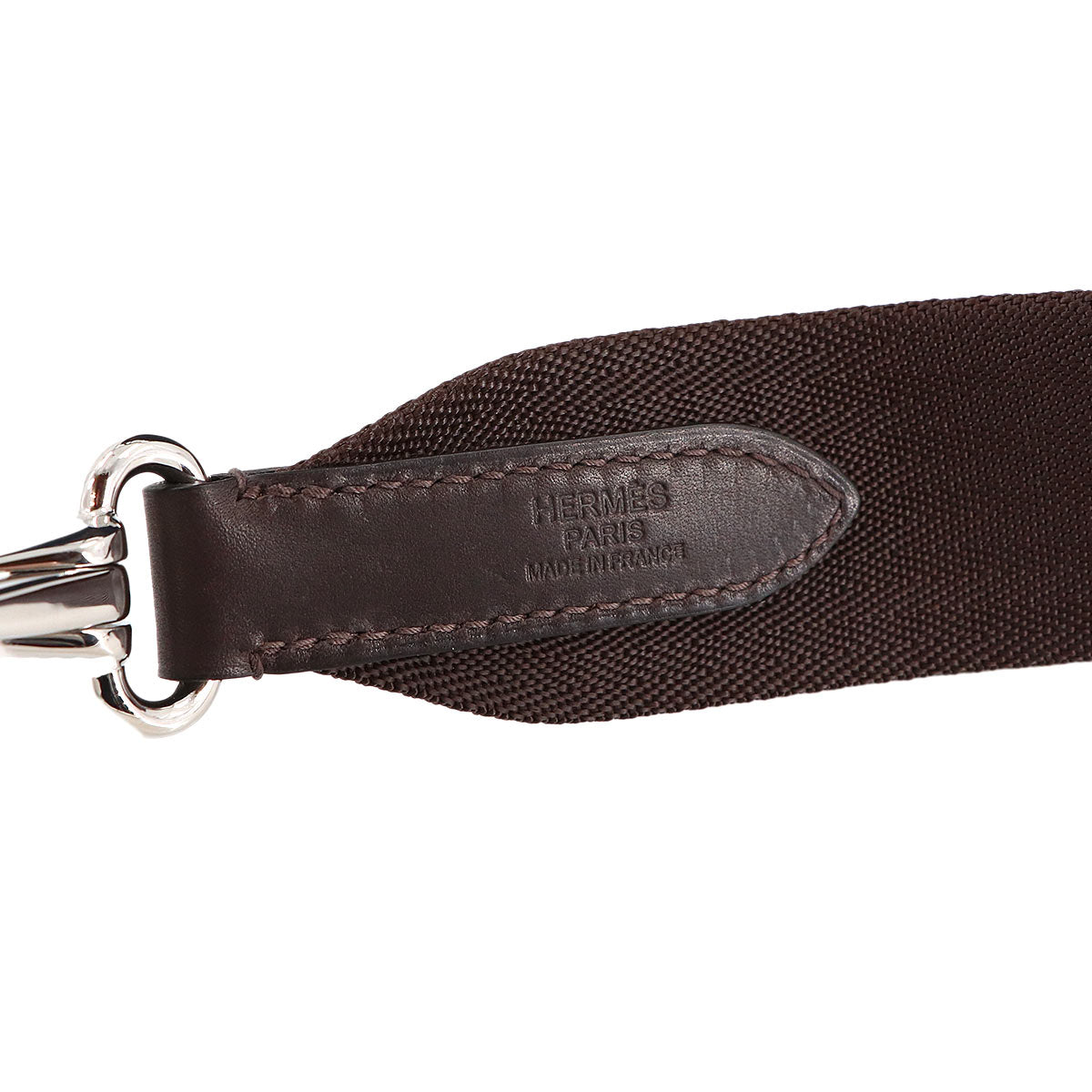 Sac De Pansage Groom 2way Tote Shoulder Bag Canvas Navy