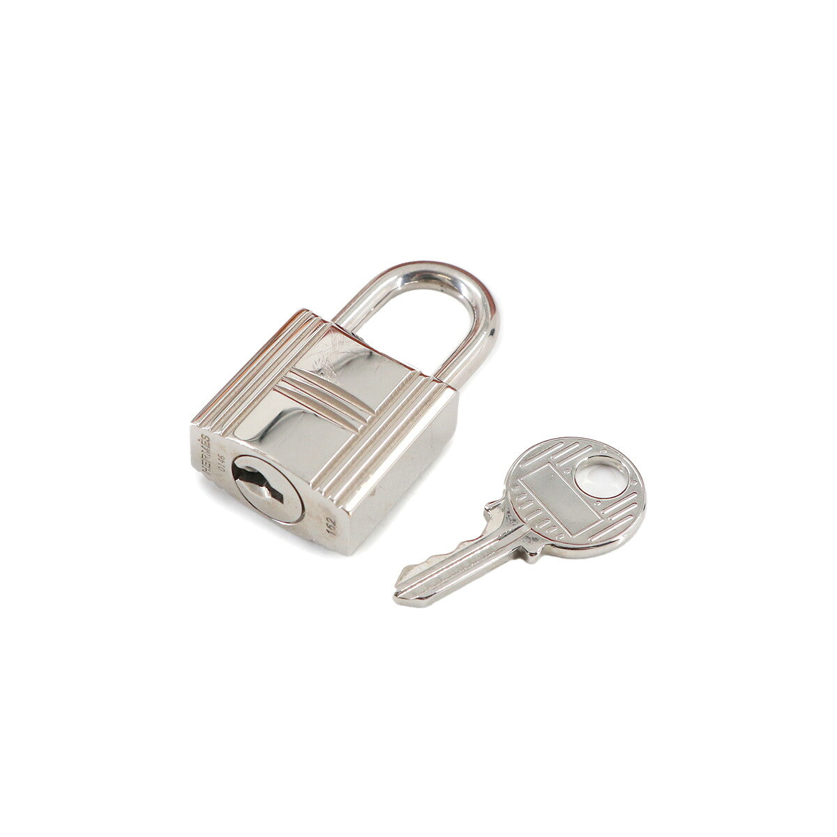 Picotin Lock Touch MM Hand Bag Taurillon Clemence Cuivre