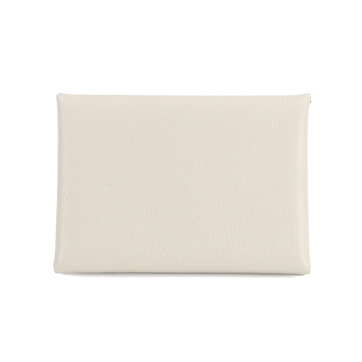 Calvi Duo Card Case Evercolor Beton B