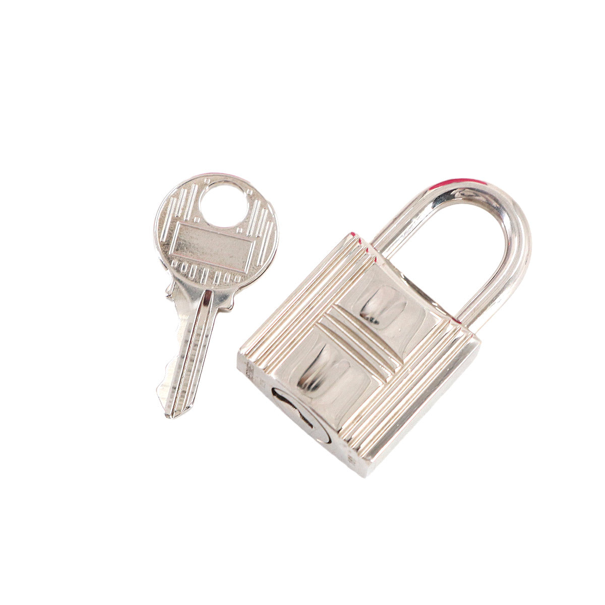 Picotin Lock PM Hand Bag Taurillon Clemence Rose Extreme