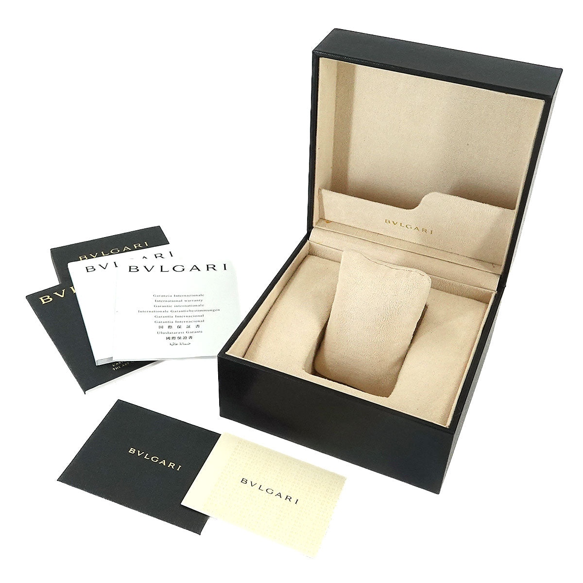 Assioma AA26S Black Dial Ladies Quartz Wrist watch