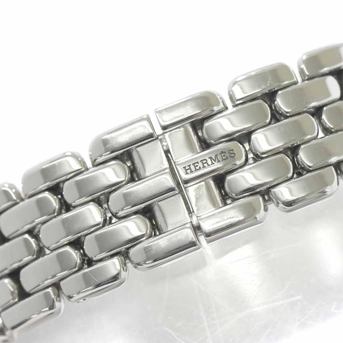 Cape Cod Chaine d'Ancre CC1 330 Quartz Diamond Ladies Watch