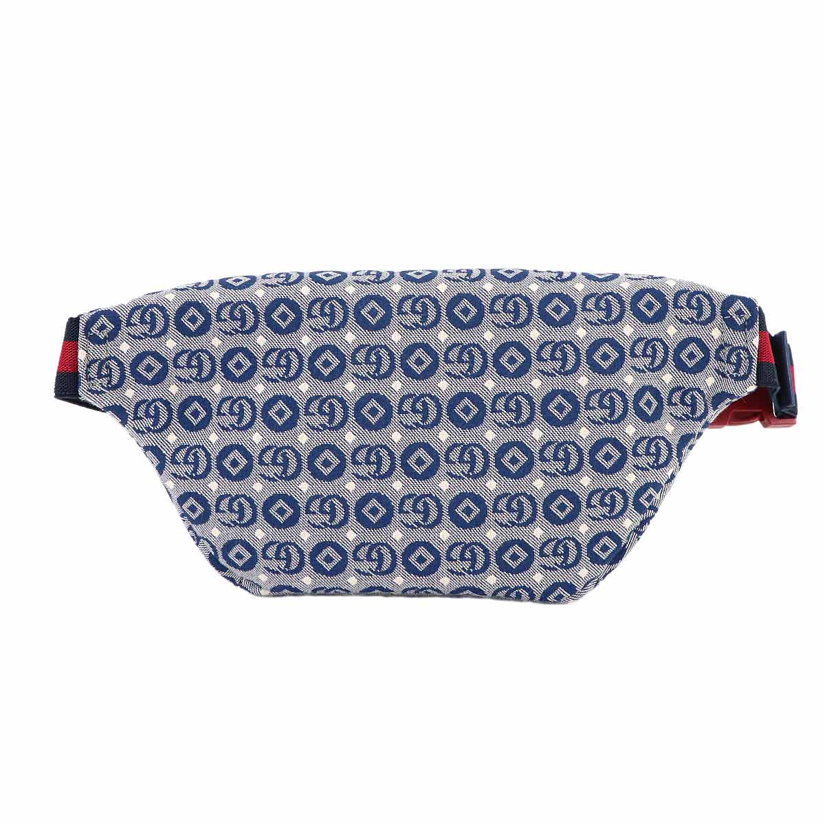Childrens Crossbody Bag Navy 502095 Purse
