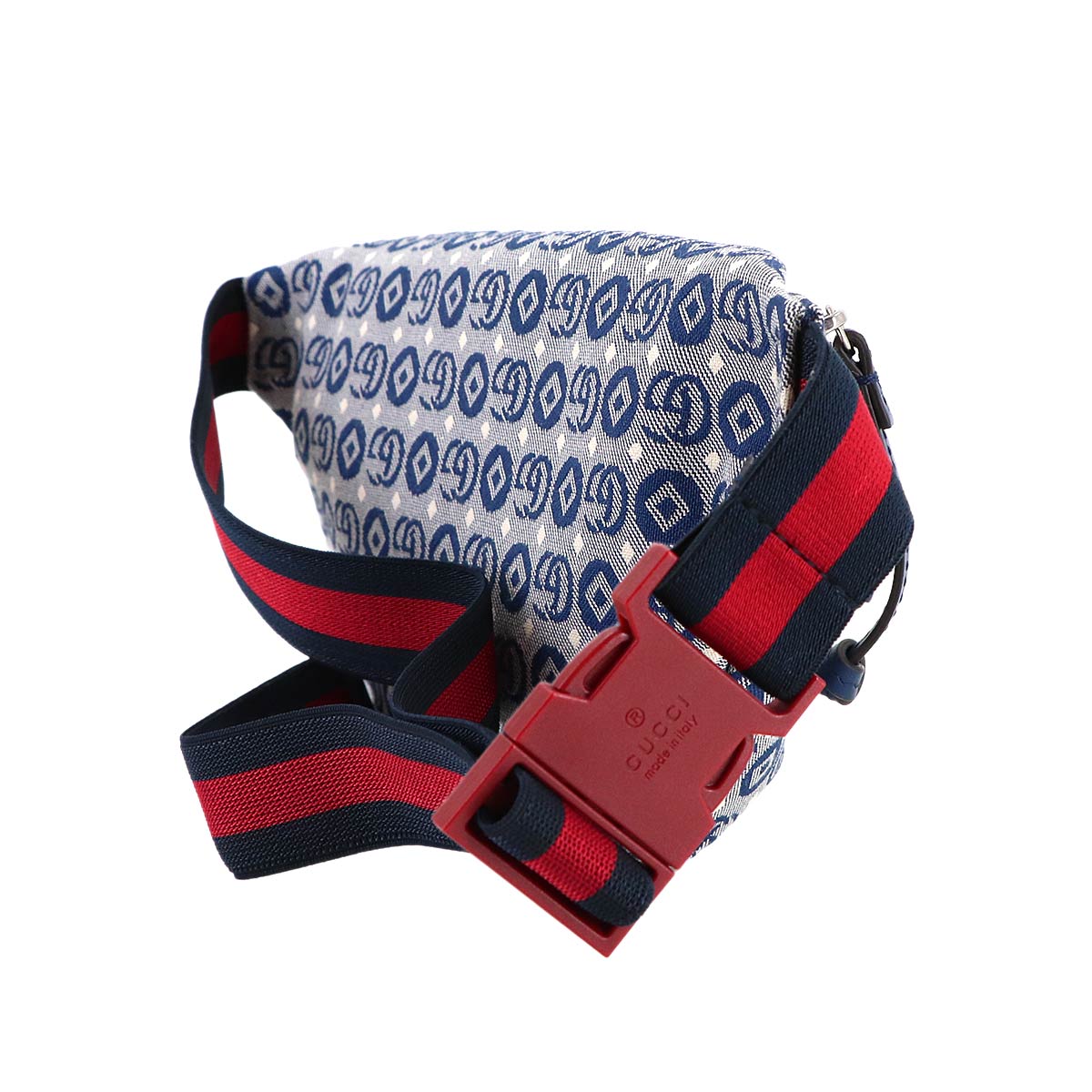 Childrens Crossbody Bag Navy 502095 Purse