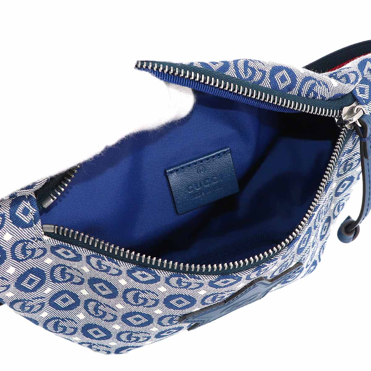 Childrens Crossbody Bag Navy 502095 Purse