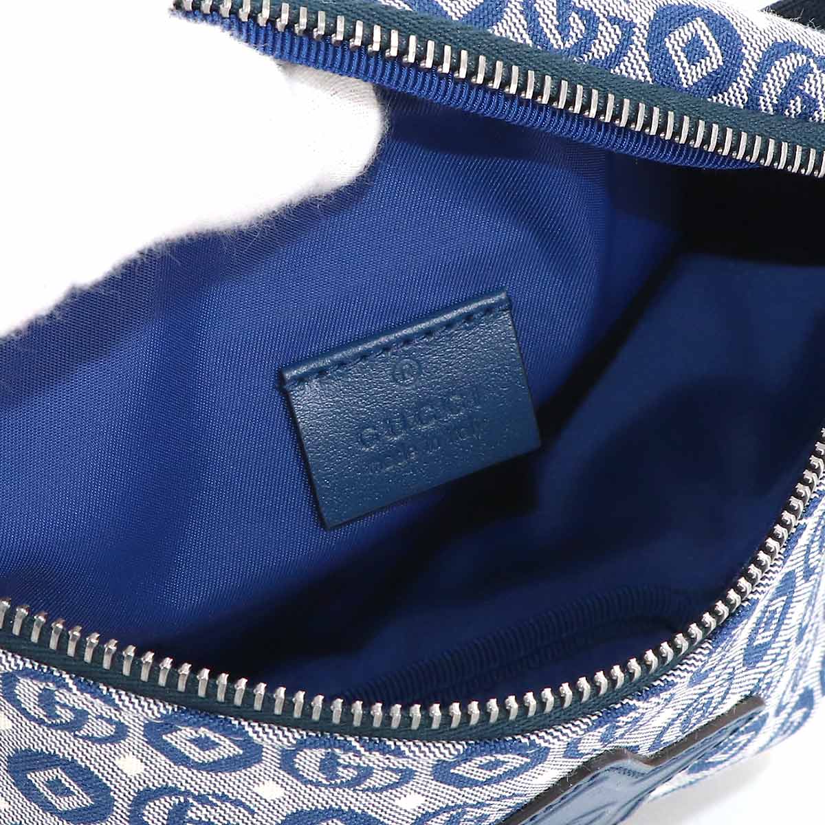 Childrens Crossbody Bag Navy 502095 Purse