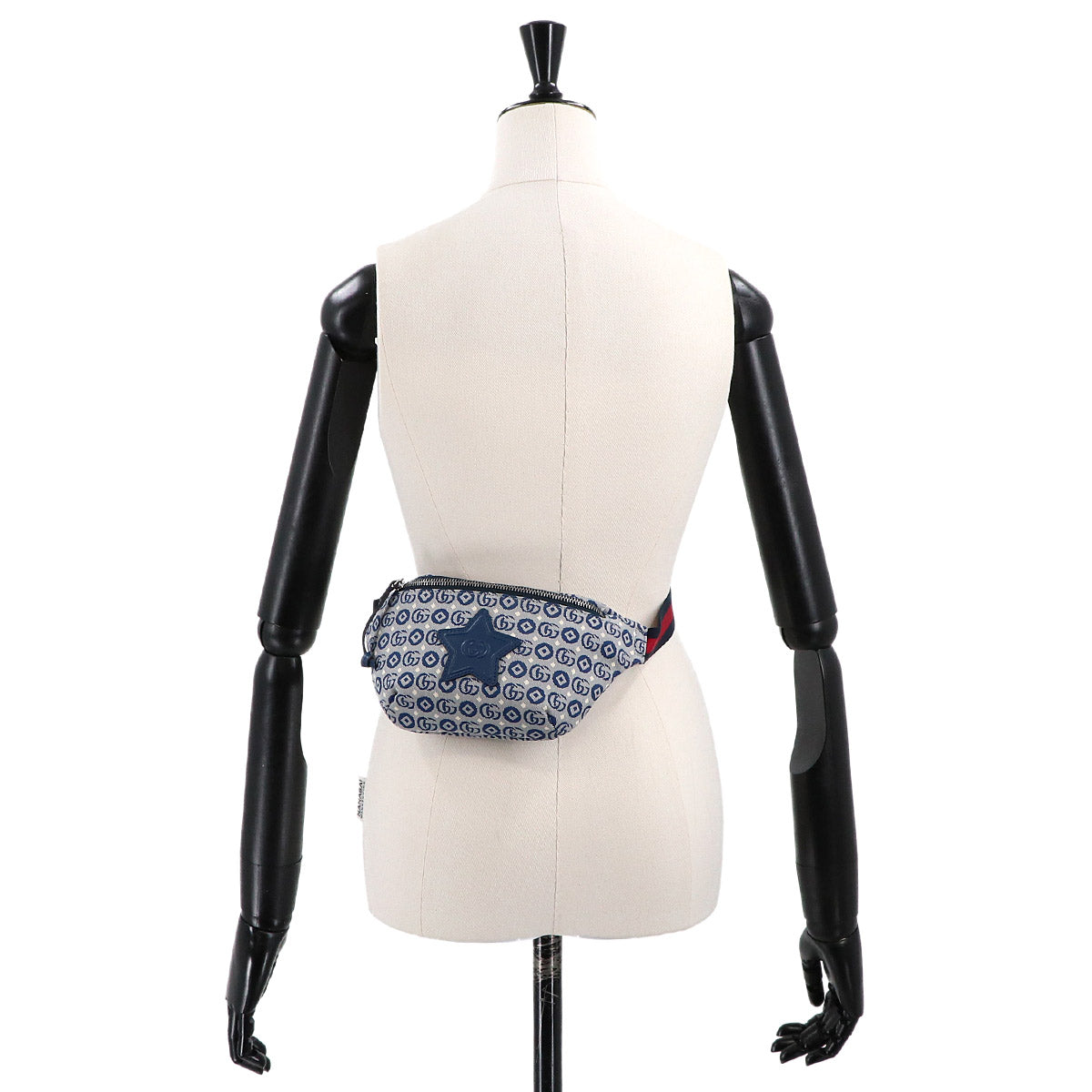 Childrens Crossbody Bag Navy 502095 Purse