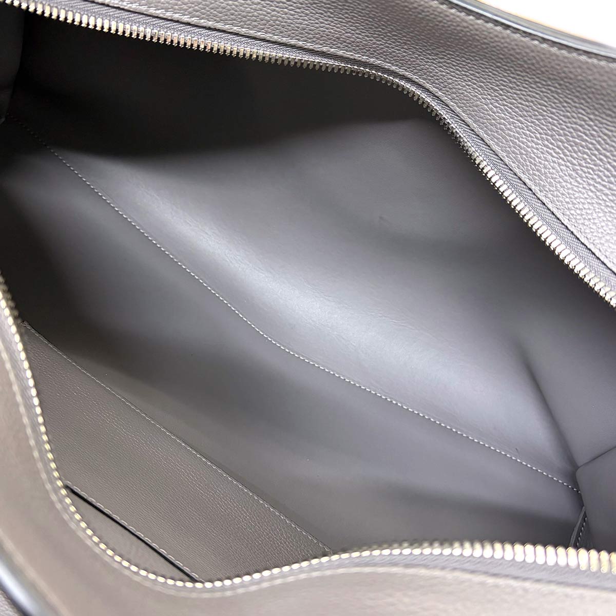 Neo Classic City Medium Hand Shoulder Bag 638470 Gray Purse