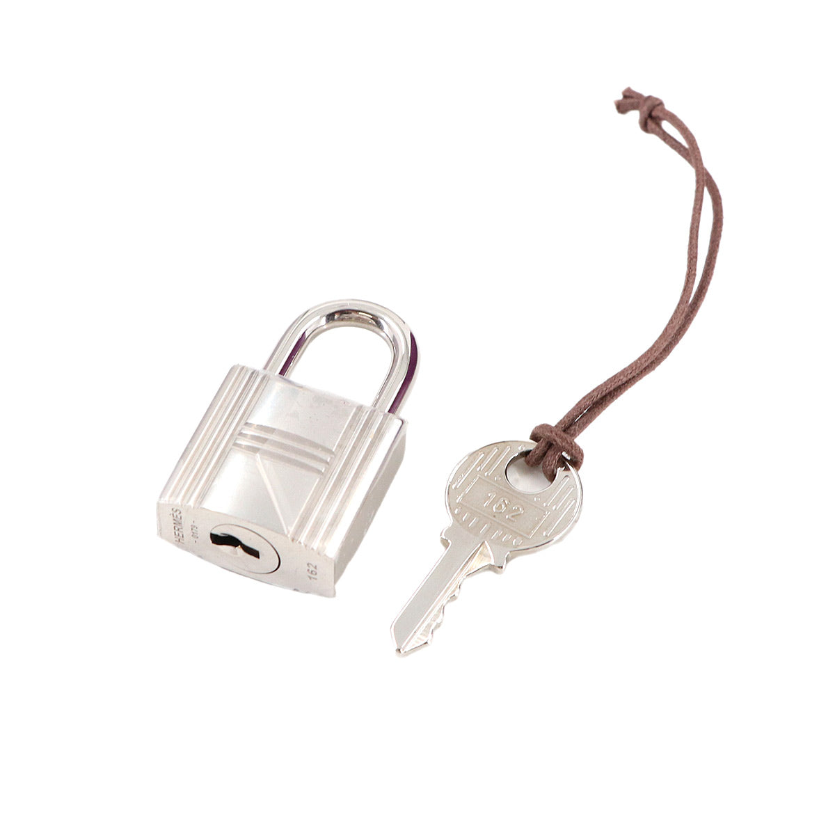 Picotin Lock PM 18 Hand Bag Taurillon Clemence Anemone