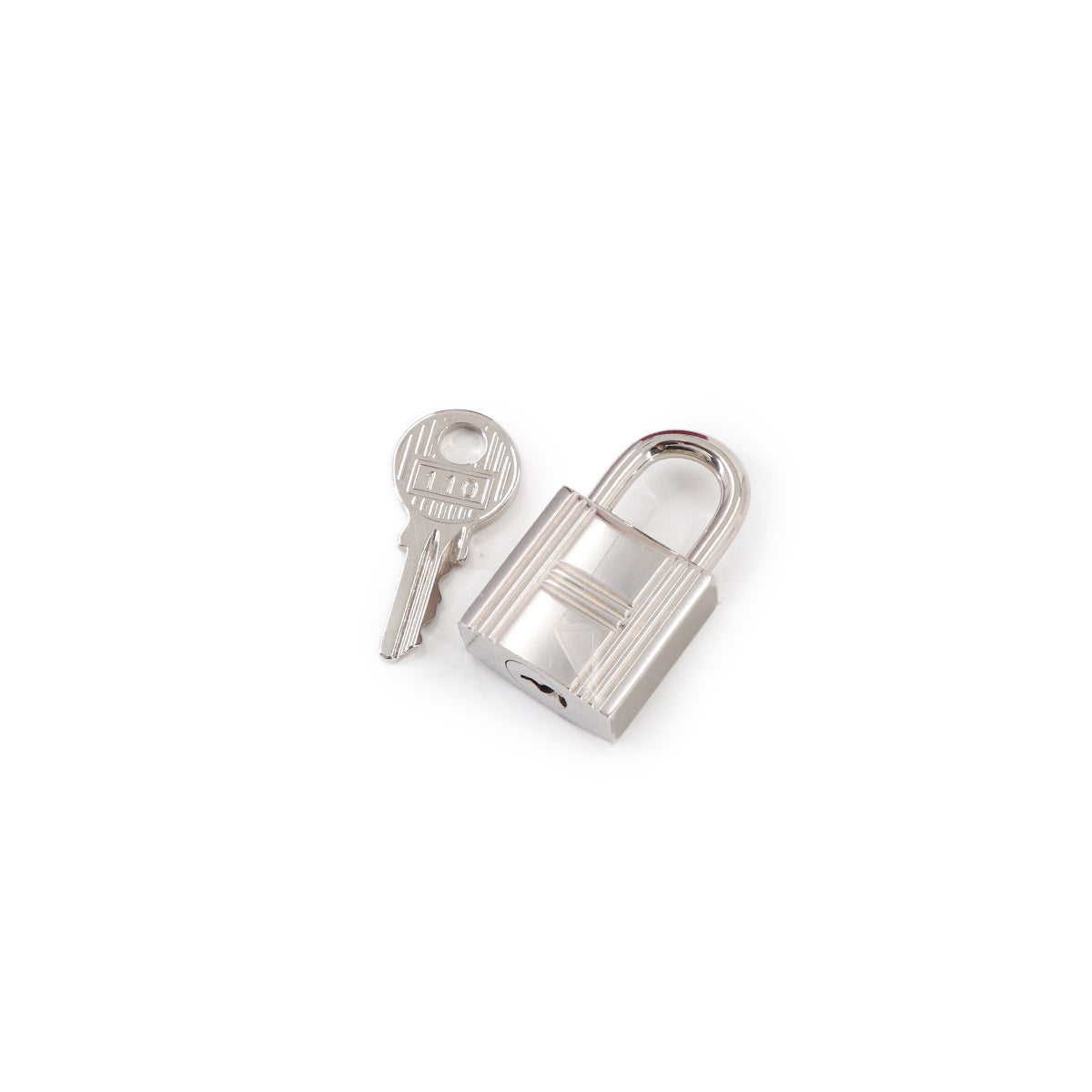 Picotin Lock PM Hand Bag Taurillon Clemence Ruby