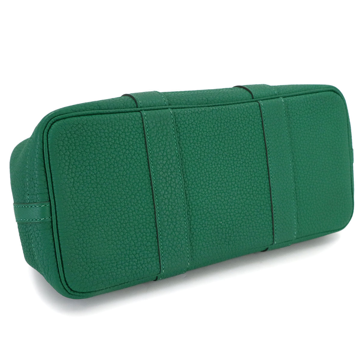 Garden Party TPM Tote Bag Negonda Vert Vertigo Purse