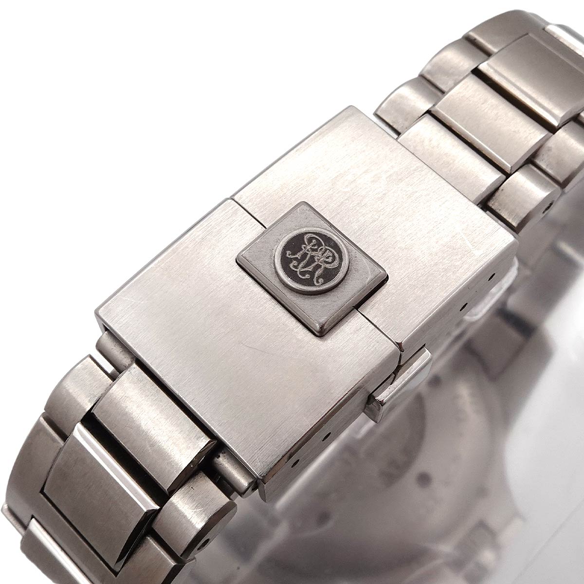 Engineer Hydrocarbon DM2036A Automatic Black Dial 90314292