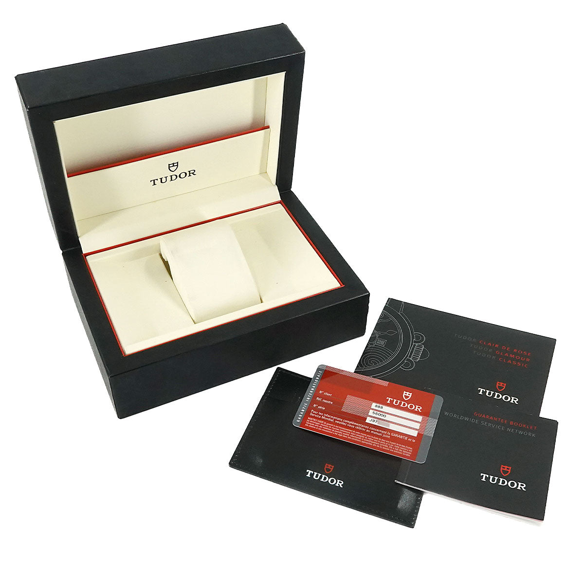 Glamour Date Day 56000 Automatic Silver Dial Mens Watch