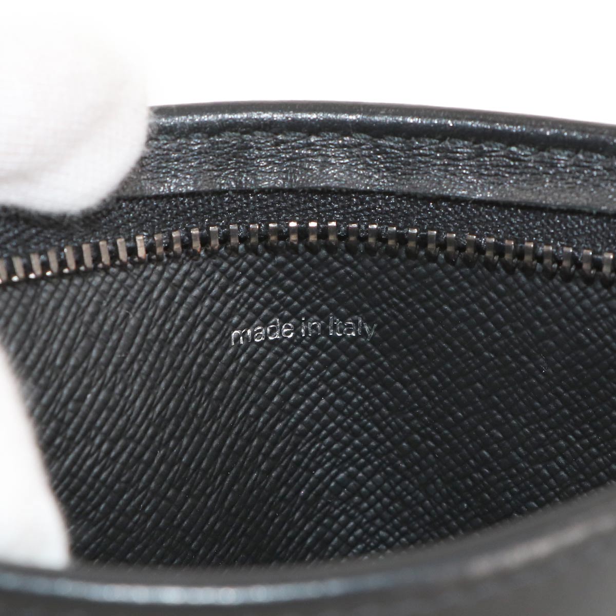 Monogram Eclipse Pochette Cles Voyage Coin Case M82776