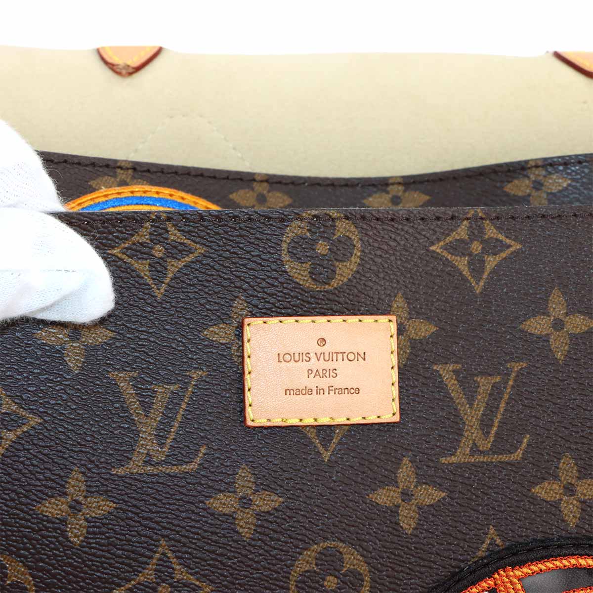 Cindy Sherman Camera Messenger Hand Shoulder Bag M40287