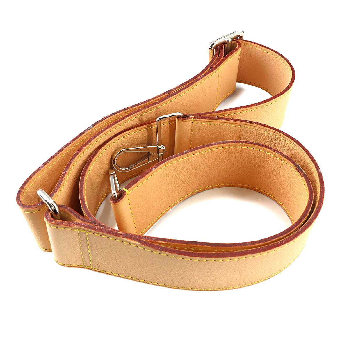 Cindy Sherman Camera Messenger Hand Shoulder Bag M40287