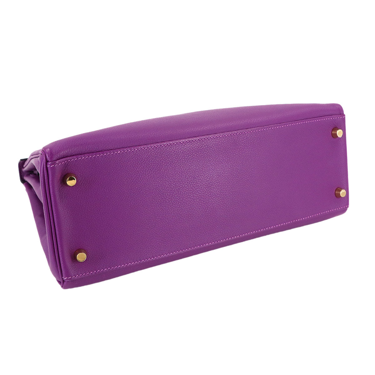 Kelly 32 Ever Color Anemone 2way Hand Shouder Bag