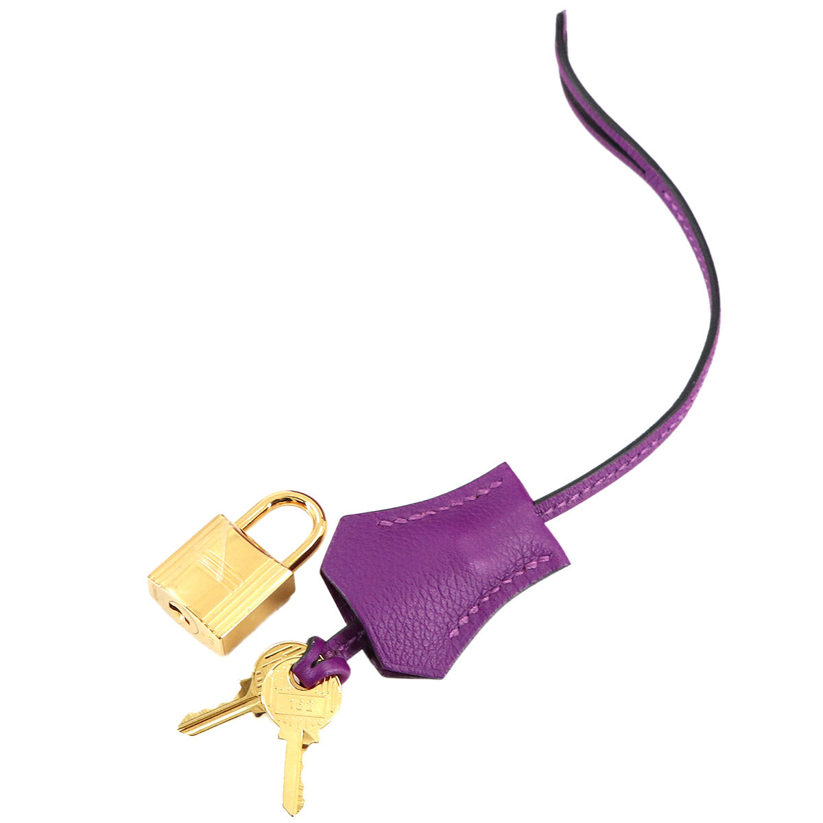 Kelly 32 Ever Color Anemone 2way Hand Shouder Bag