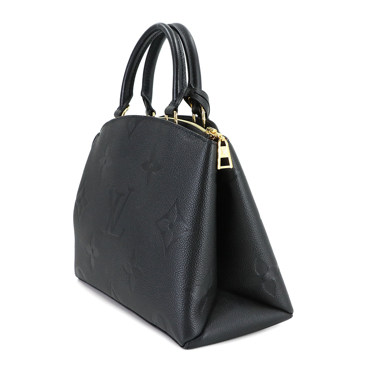 Monogram Empreinte Petit Palais PM 2way Hand Bag M58916