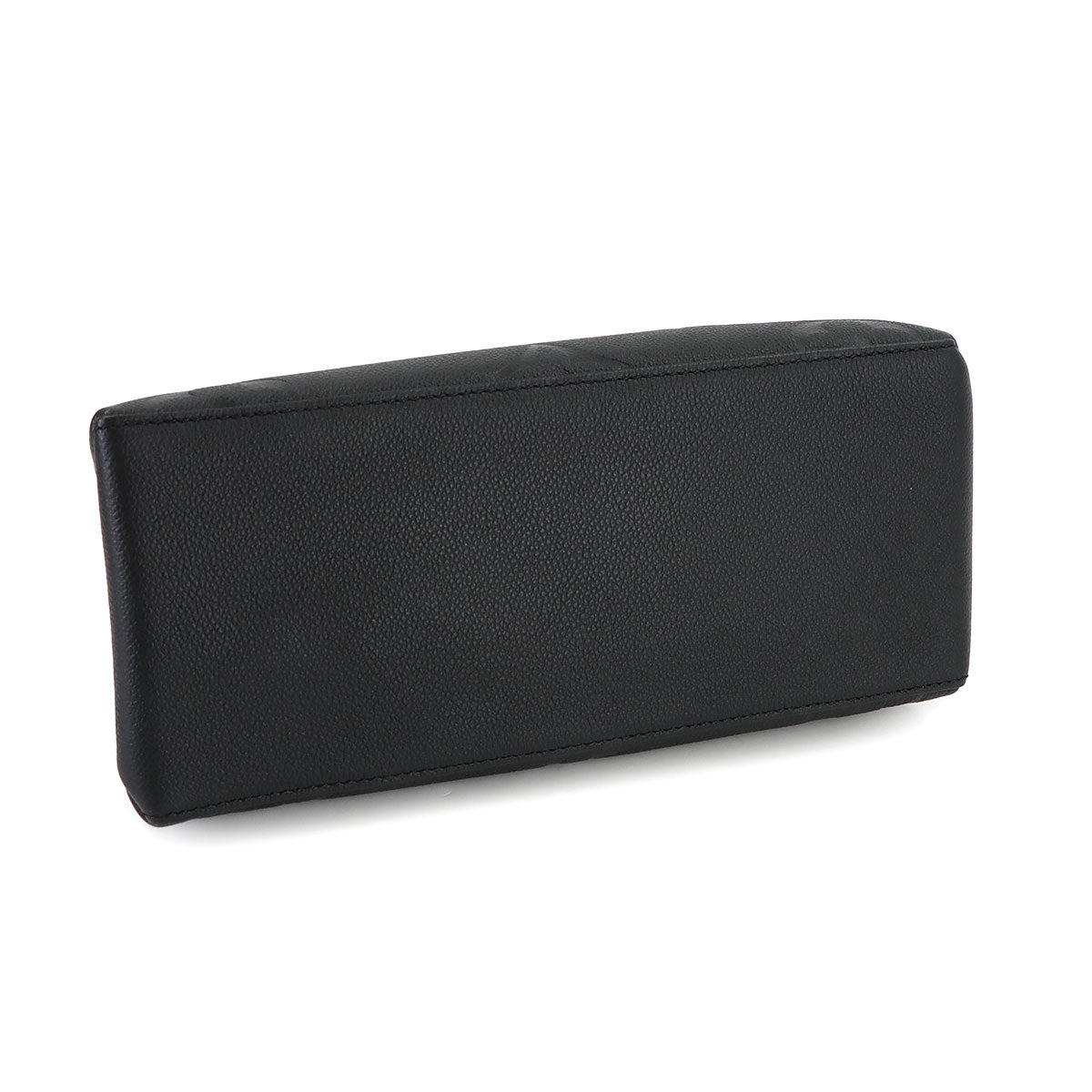 Monogram Empreinte Petit Palais PM 2way Hand Bag M58916
