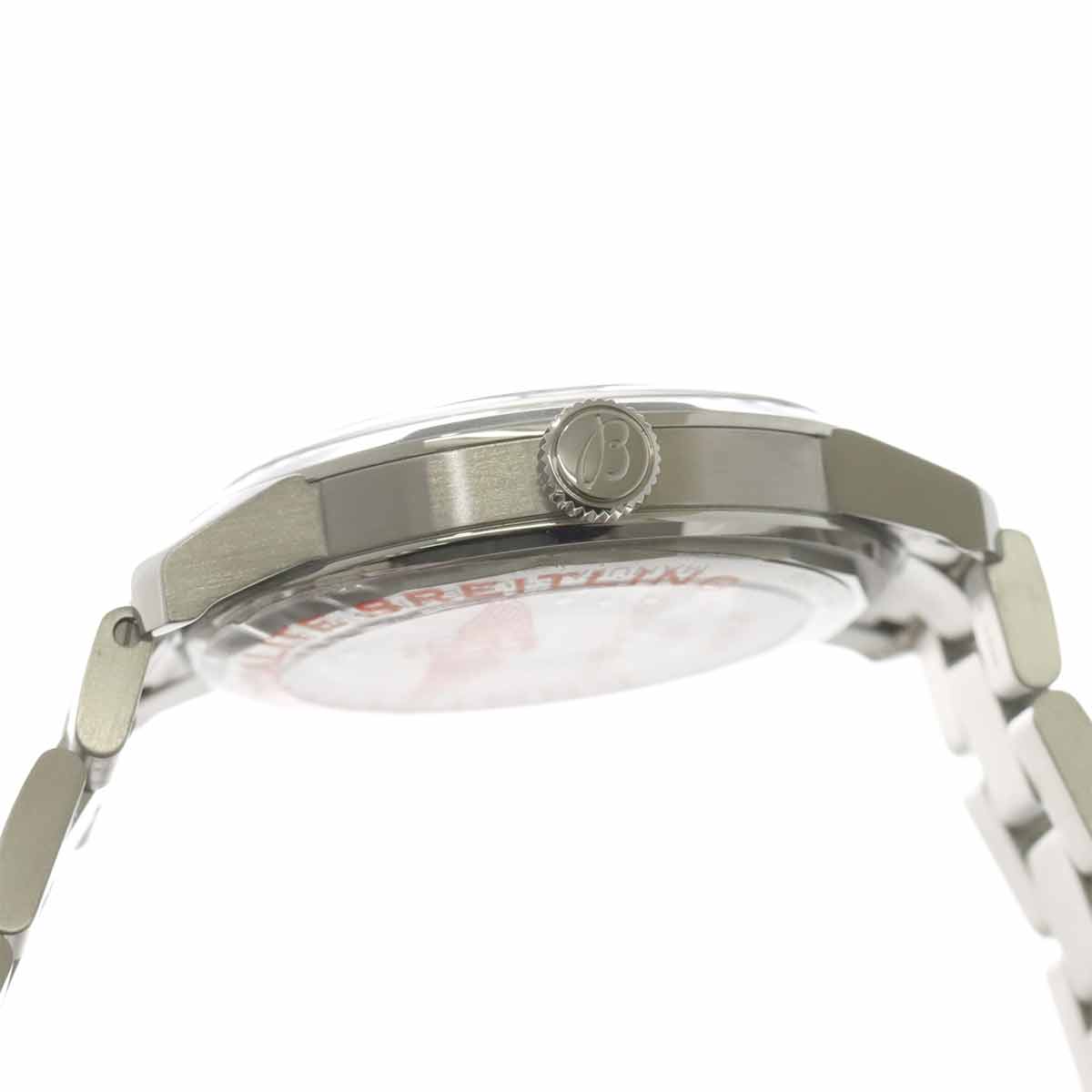 Top Time B31 AB3113 Green Dial Automatic Mens Watch