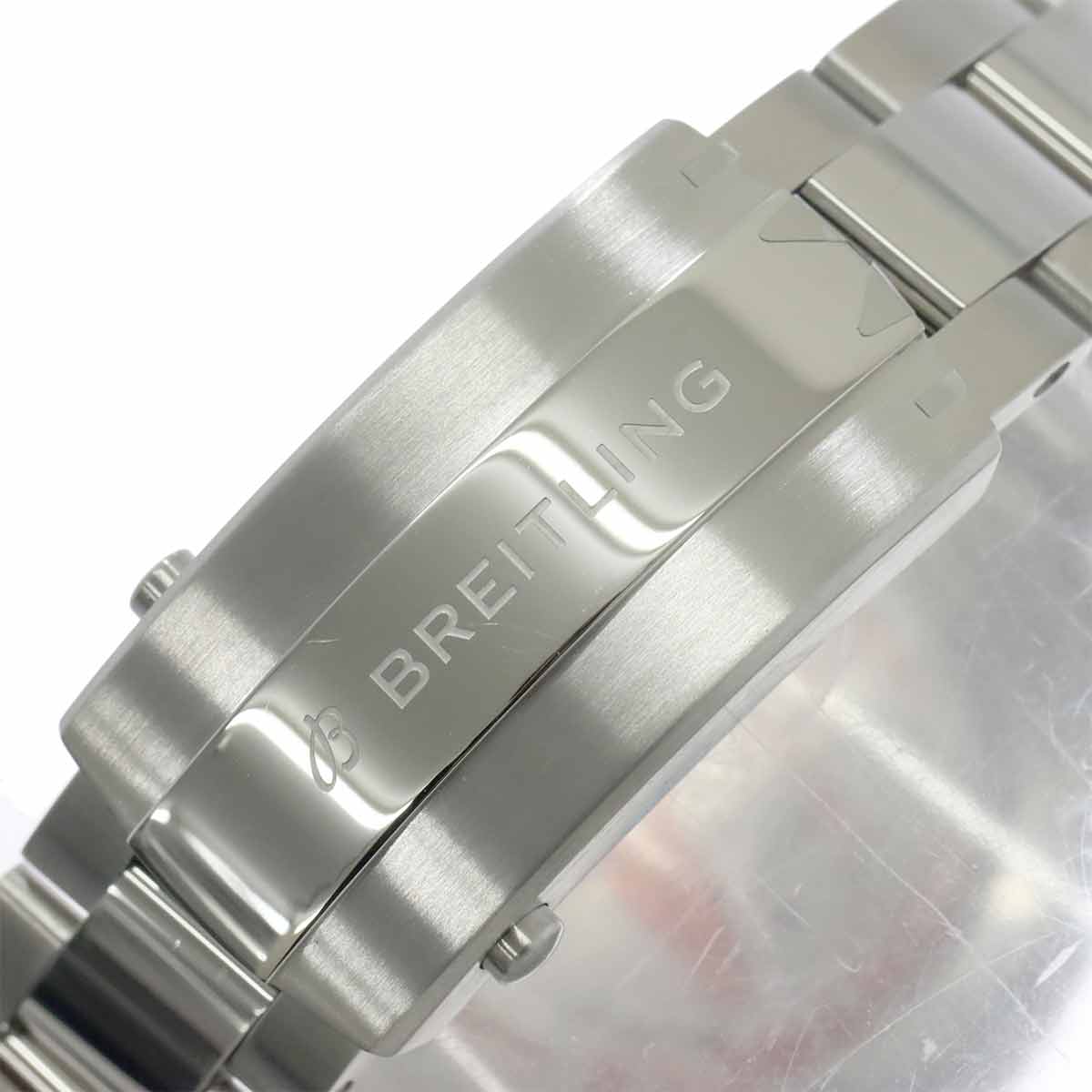 Top Time B31 AB3113 Green Dial Automatic Mens Watch