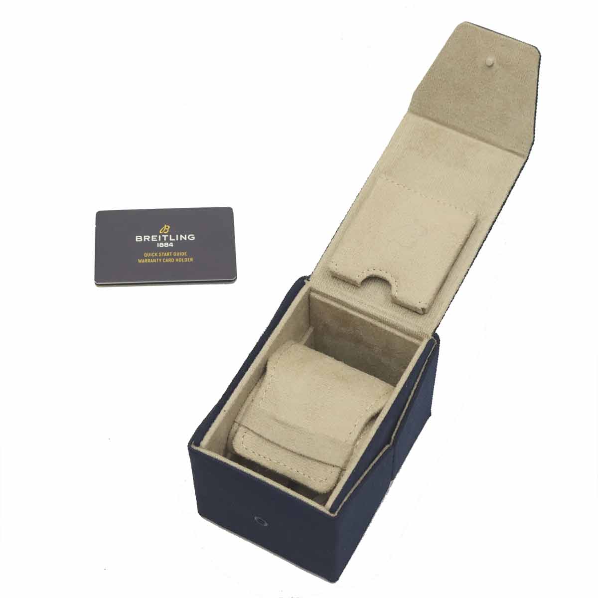 Endurance Pro X83310 Quartz Black Dial Mens Watch