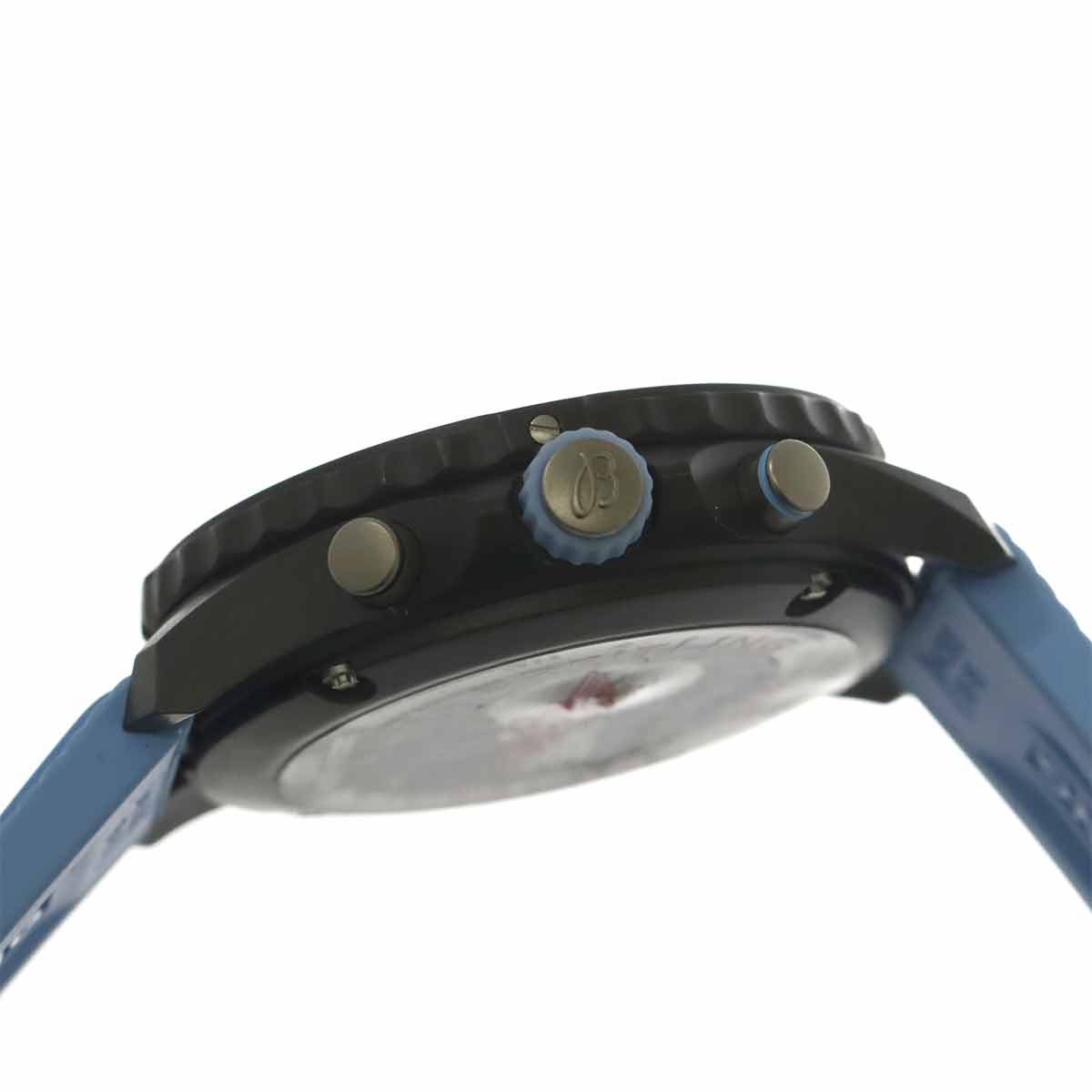 Endurance Pro X83310 Quartz Black Dial Mens Watch