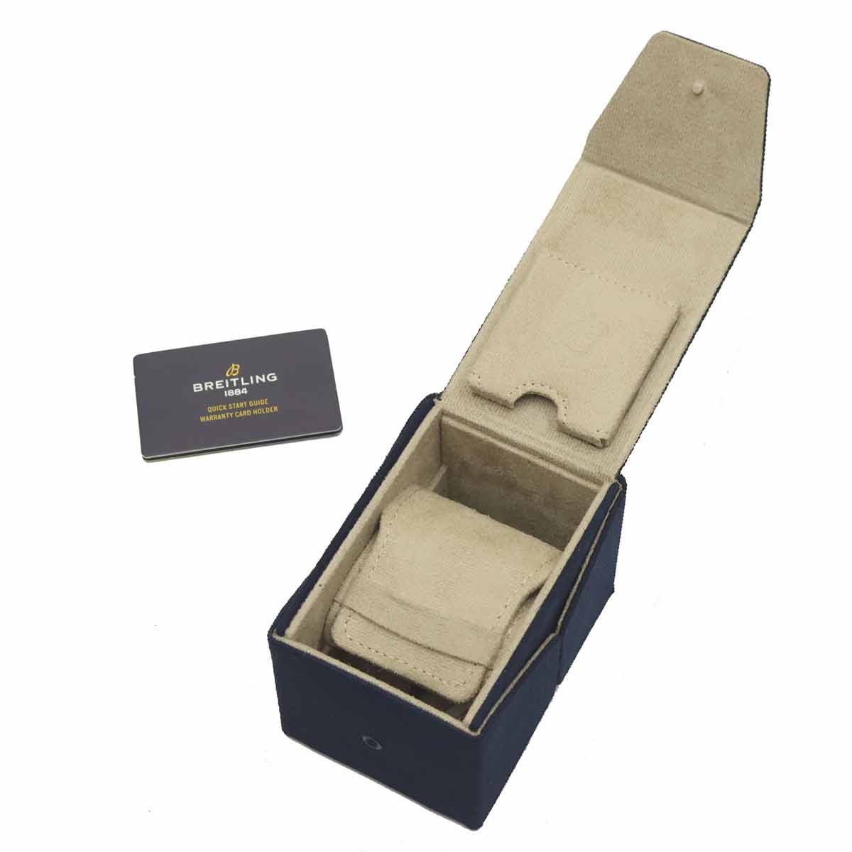 Endurance Pro X82310 Quartz Black Dial Mens Watch