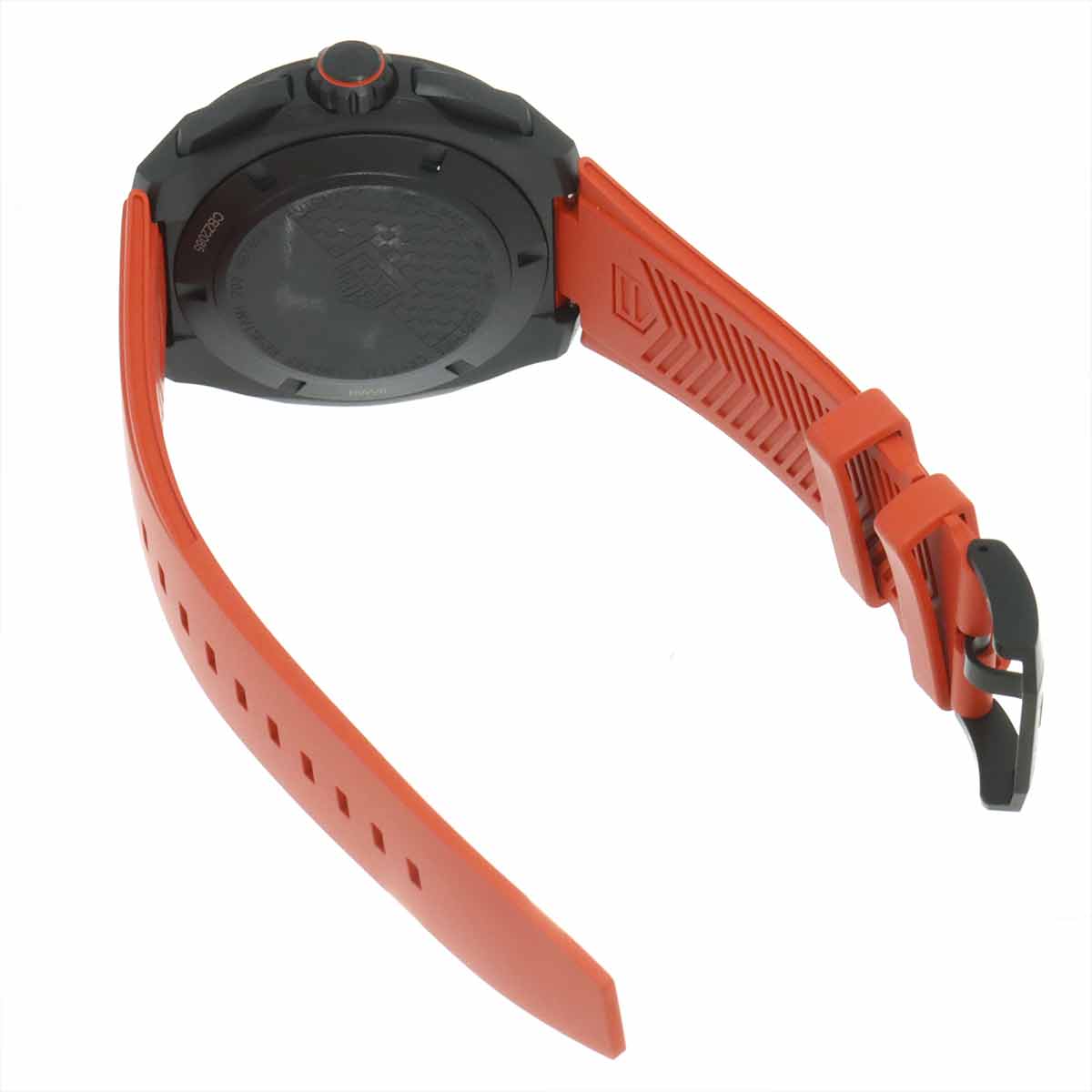 Formula 1 CBZ2085 Automatic Chronograph Mens Watch