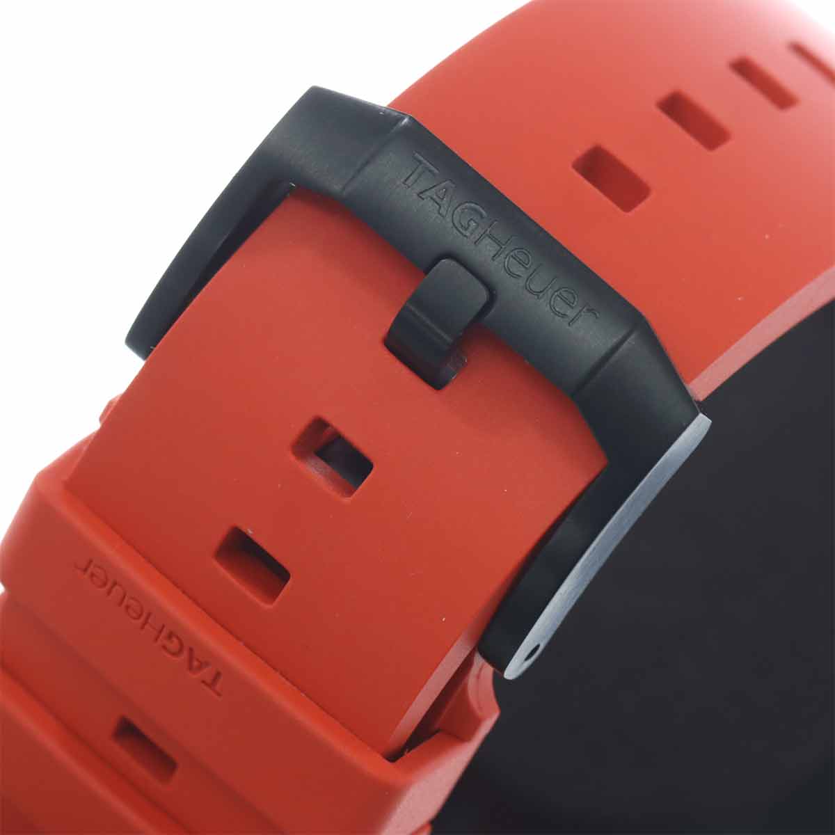 Formula 1 CBZ2085 Automatic Chronograph Mens Watch