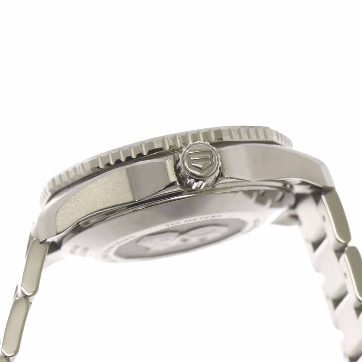 Aqua racer WBP231D Automatic Boys Watch