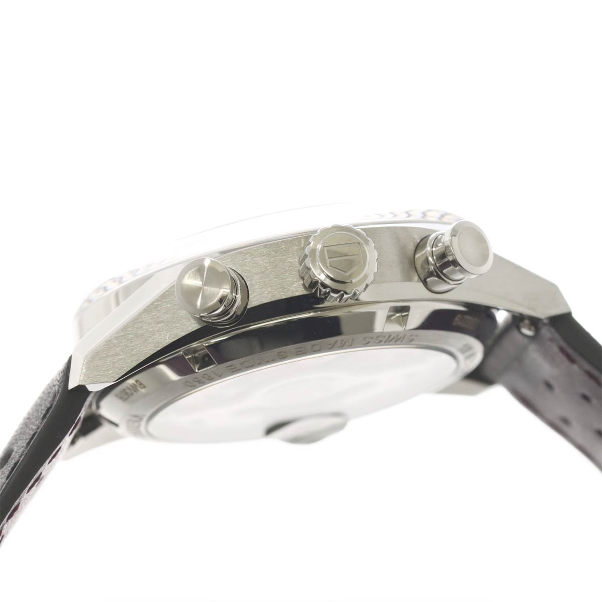 Carrera Calibre TH20-00 CBS2219 Automatic Mens Watch