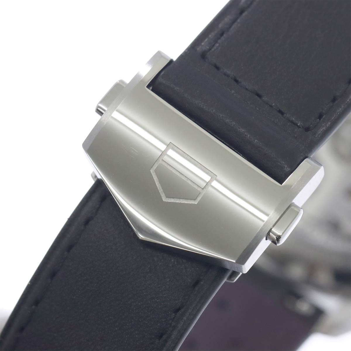 Carrera Calibre TH20-00 CBS2219 Automatic Mens Watch