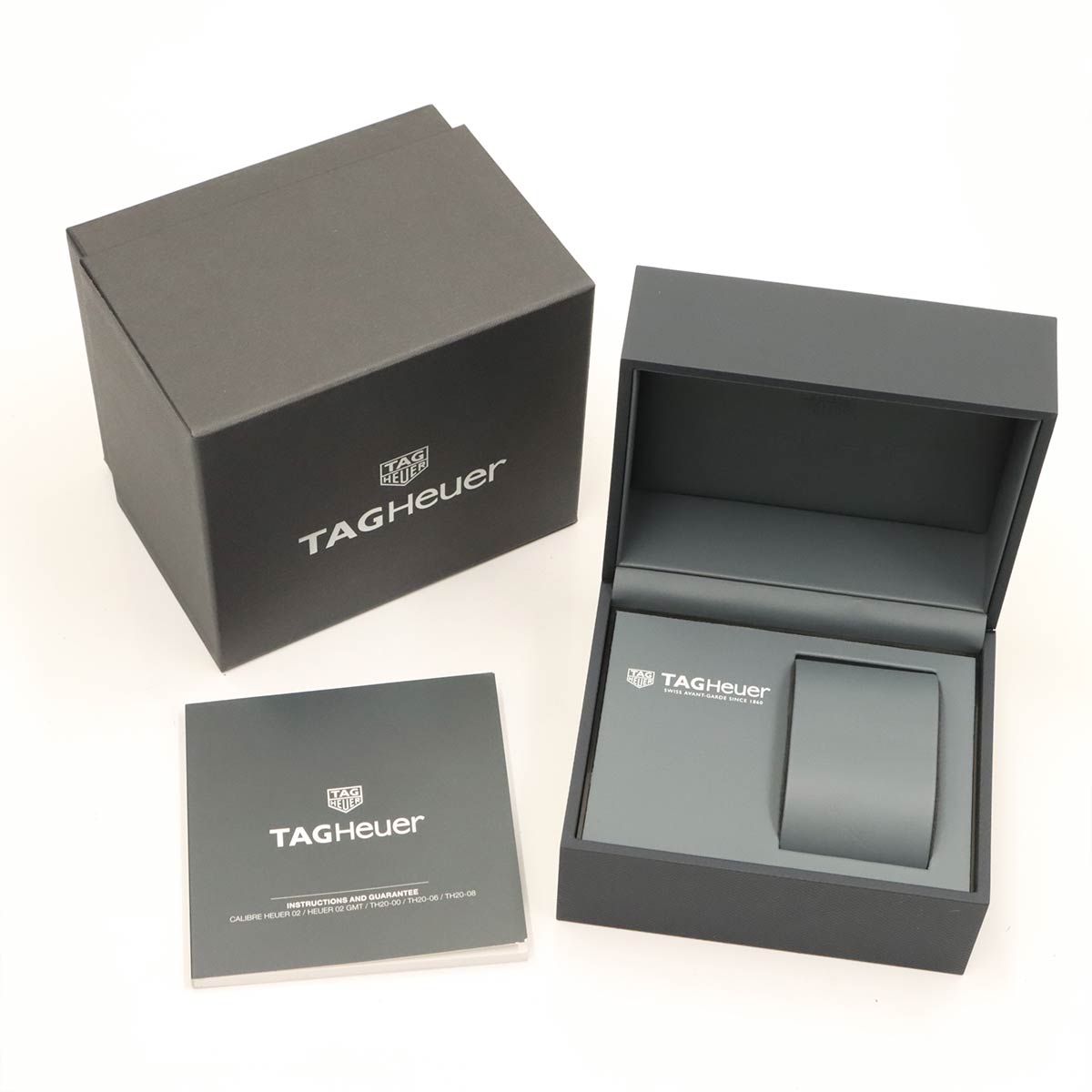 Carrera CBS2216 Date Automatic Mens Watch