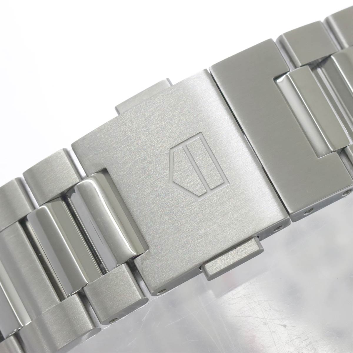 Carrera CBS2216 Date Automatic Mens Watch