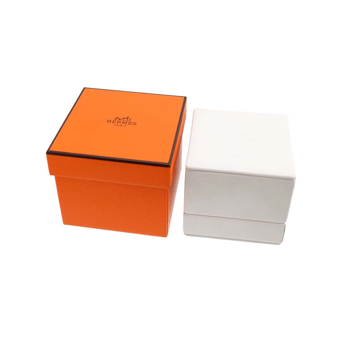 Ever Kelly Ring Platinum Size46 3.75(US)
