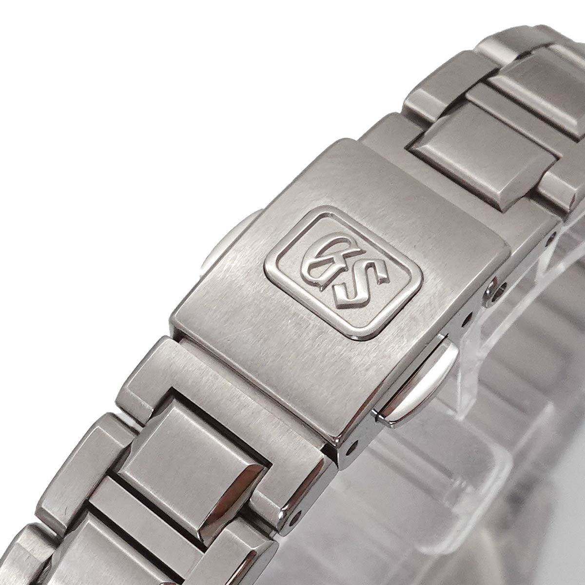 Heritage Collection STGF283 Quartz 25P Diamond Ladies Watch