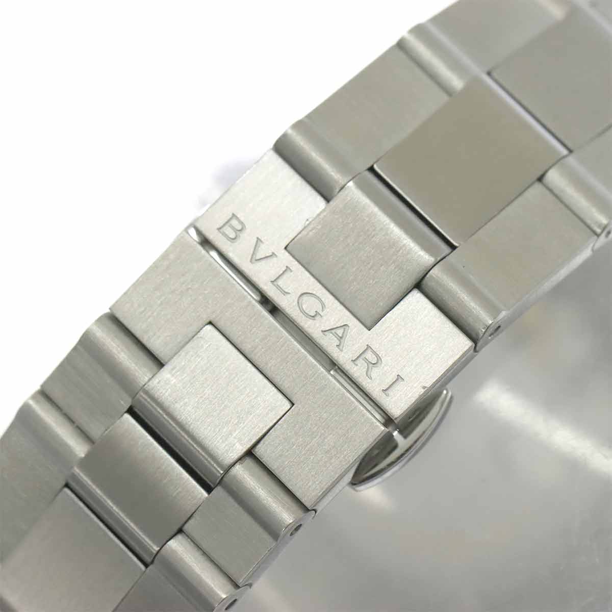 Diagono Calibro 303 DG42SCH Chronograph Automatic Mens Watch