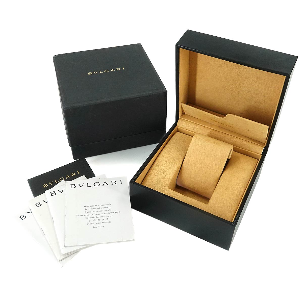 Diagono Scuba SD38SG 750 YG Automatic Date Black Dial Mens