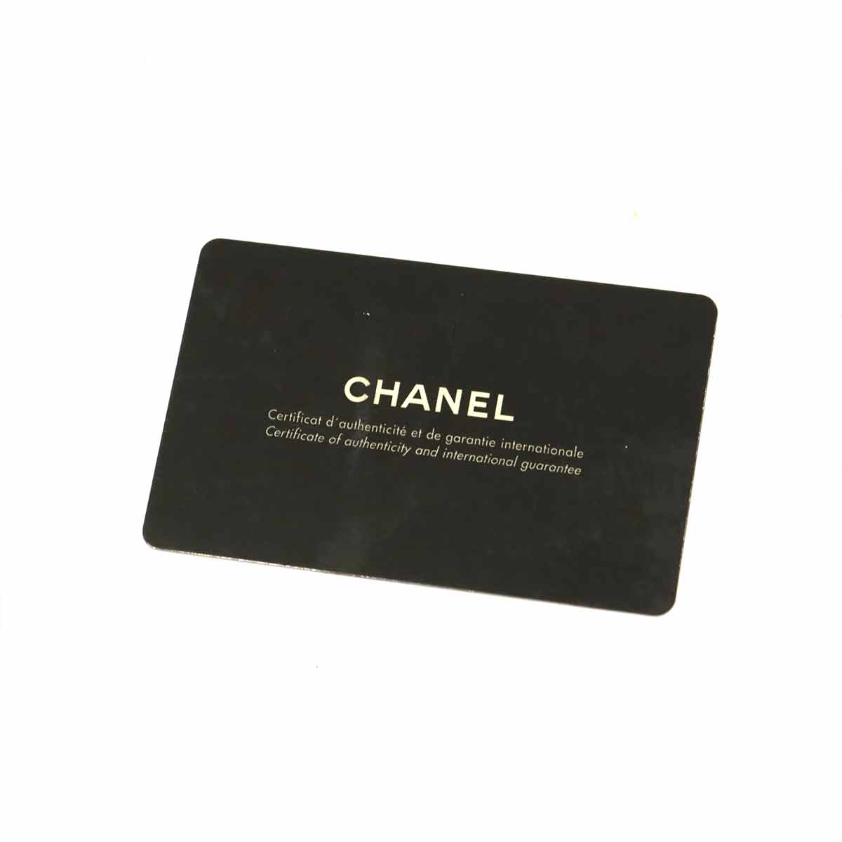 J12 Chronograph H2009 9P Diamond Date White Dial Mens Watch