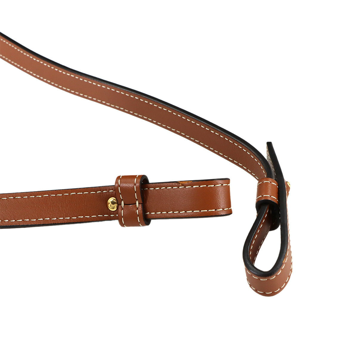 Triomphe Small Vertical Cabas Tote Shoulder Bag 191542BZK