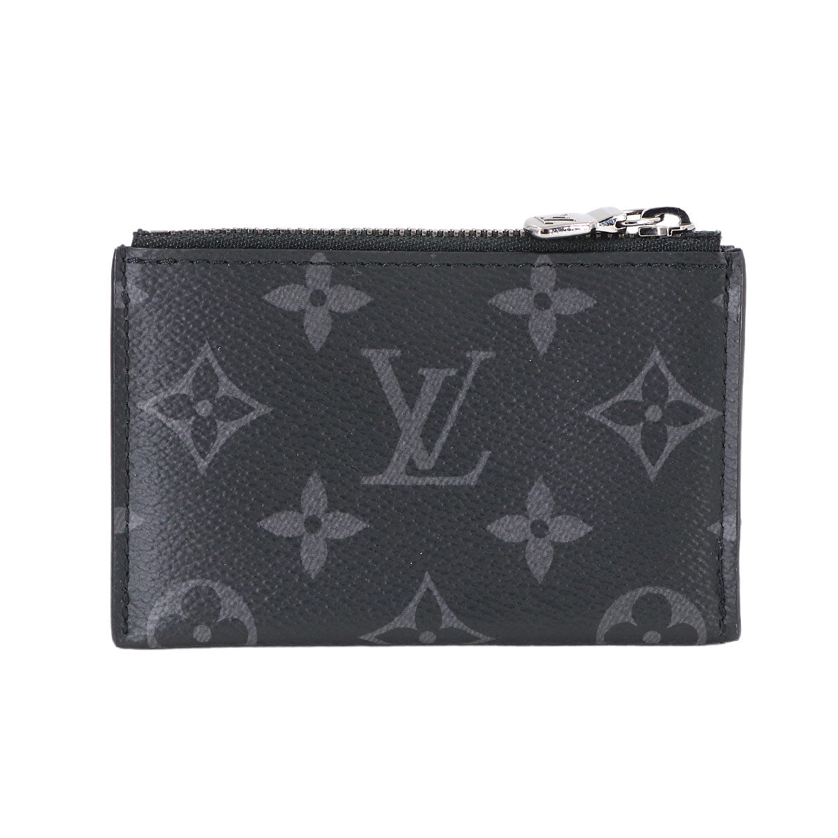 Monogram Eclipse Coin Card Holder M82253