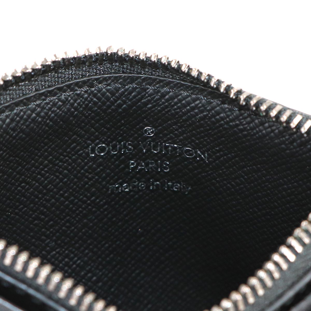 Monogram Eclipse Coin Card Holder M82253