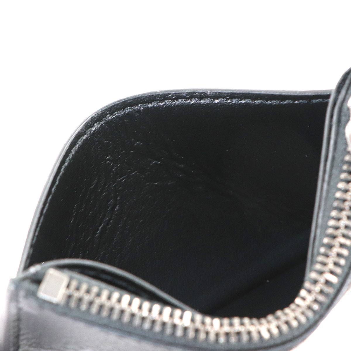 Monogram Eclipse Coin Card Holder M82253