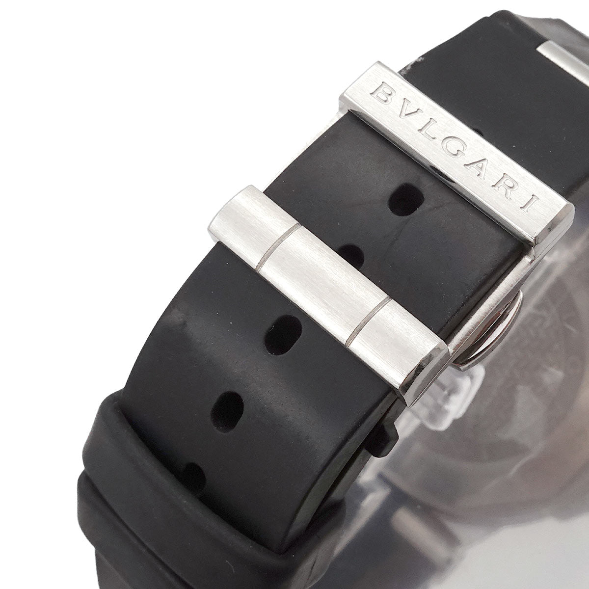 Diagono professional Scuba Aqua DP42SSD Automatic Mens