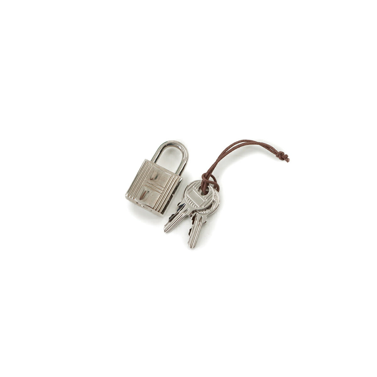 Picotin Lock PM Hand Bag Taurillon Clemence Blue Saint Cyr
