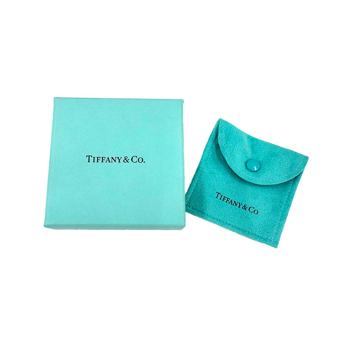 Teardrop Earrings Clip on SV Silver 925